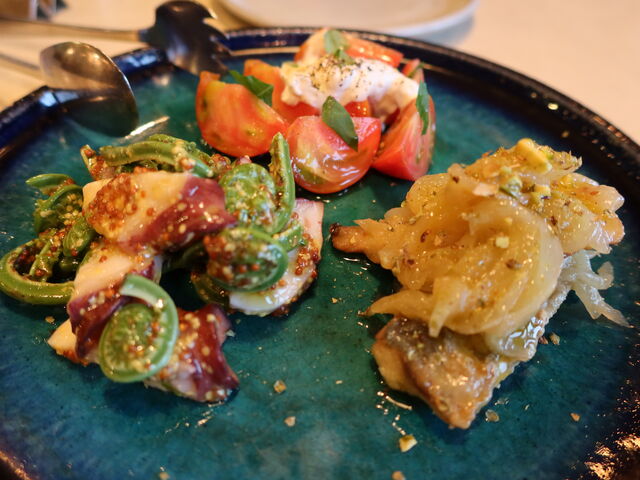 �O��_�s�b�c�F���A ���E���J���_�E�f���E�s�b�g�[��