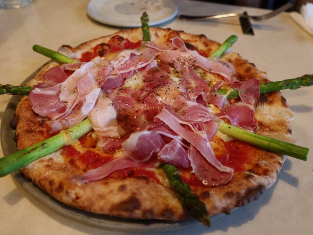 yosshỹsbcFA EJ_EfEsbg[̓eʐ^6