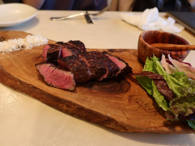 ����������_�s�b�c�F���A ���E���J���_�E�f���E�s�b�g�[��