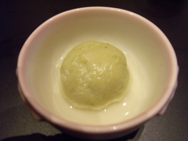 񂳂̃_CjO}VFO[R[g̓eʐ^10