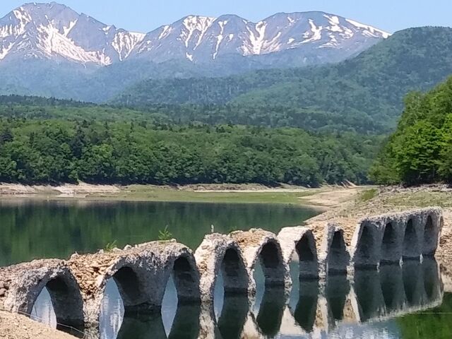 �Ί݂��猩��R�Ƌ������ꂢ�ł����B_�Ђ�����Ꭹ�R�K�C�h�Z���^�[