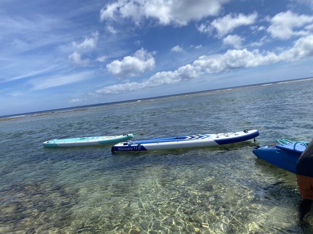 ���_��SUP�I_����}�����A�N�e�B�r�e�B�p�[�N������