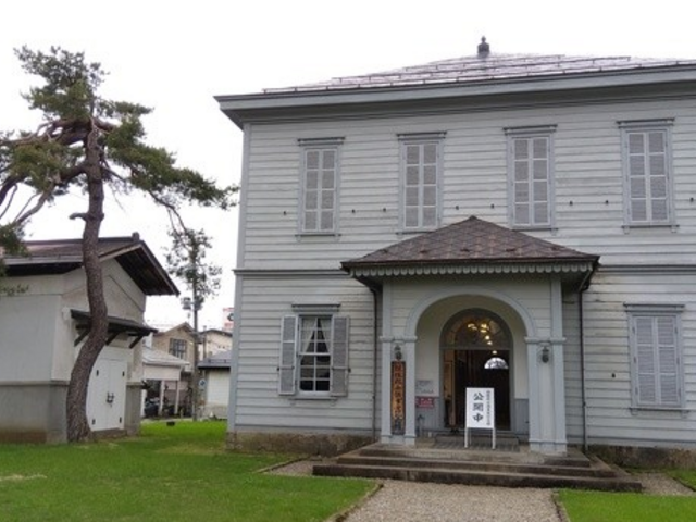 񂳂̗YScLOق̓eʐ^1