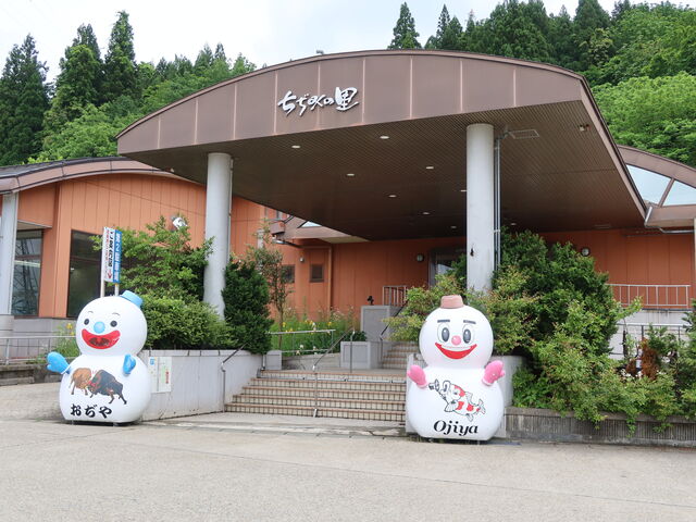 yosshy̓̉w@݂̗̓eʐ^1