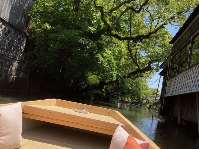 ���j�I�A����̂��镗�i������܂��B_���M ���� �쉺��