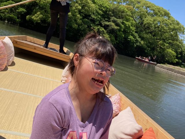 �߂�����s�J�s�J�̏Ί�_���M ���� �쉺��