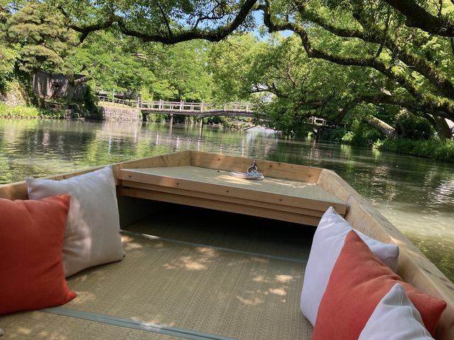 ���M���̂��ō��I�D��Ȕ����𖡂킦���Ⴂ�܂��B_���M ���� �쉺��