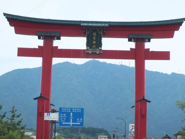 ���h���`�I_�咹��