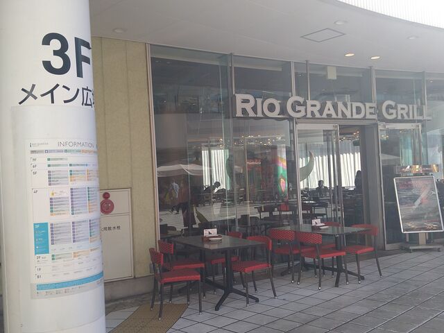 ̃IOfO lxCNH[^[̓eʐ^1