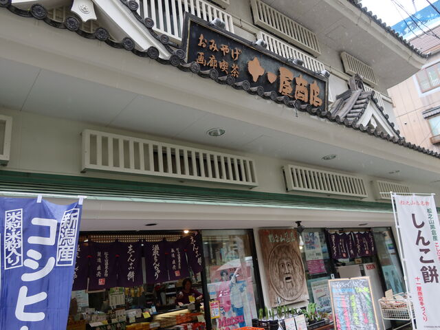 X\_VR ݂₰̓X \ꉮX