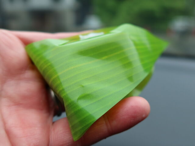 rj[̖͋[̗tɕ܂Ă܂_VR ݂₰̓X \ꉮX