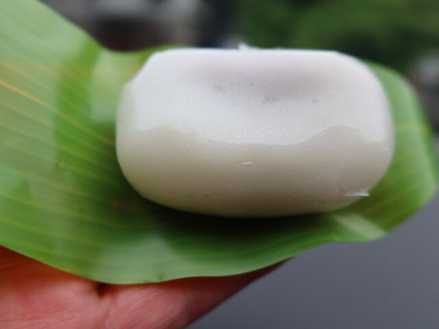 yosshy̏VR ݂₰̓X \ꉮX̓eʐ^6