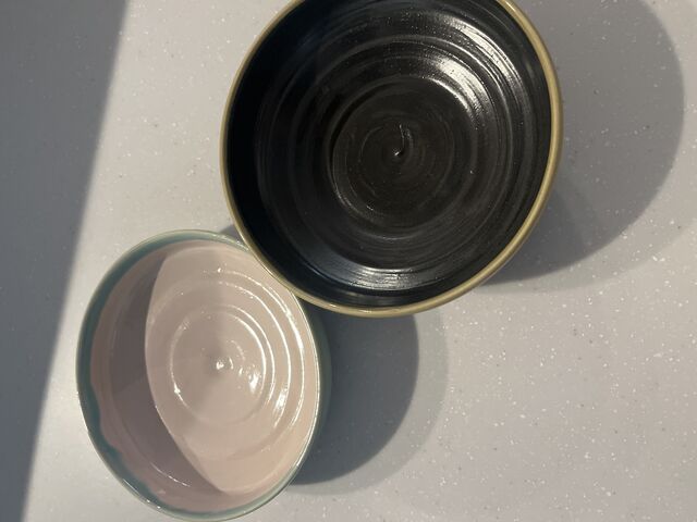 �f�G�Ȃ��M���ł��܂����B_���їq