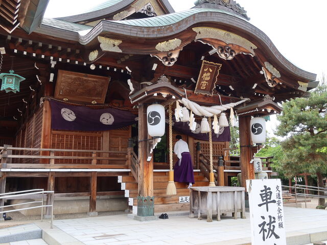 yosshy̌ܐ ܐ򔪔{̓eʐ^4