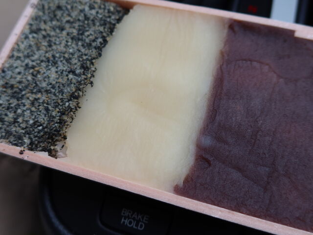 yosshyَ̌qi H̓eʐ^3