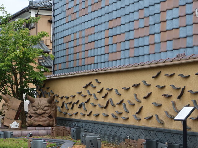 yosshŷ₷[hicgj̓eʐ^5