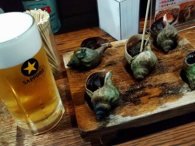 ł邯ǉ]悭r[ƃcuȂ̂ŁA؍ݎ20قǁBHɂK肽łB_ǉ