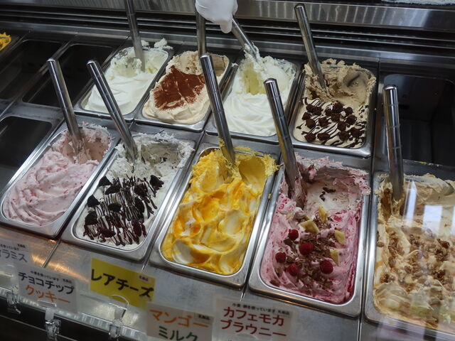 yosshỹWFeAEK[̓eʐ^3