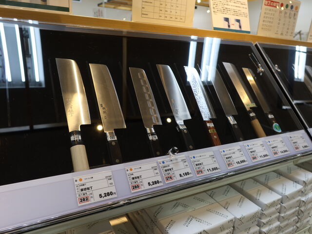 yosshỷOnYƐUZ^[ibZsAj̓eʐ^2