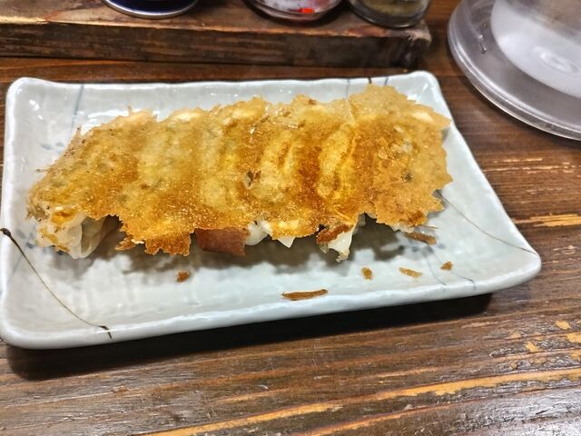 Ђ낳̂[߂H[傤Ԉɗ\OX̓eʐ^4