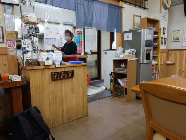 GȊ̓X_Ƃ񂩂@܂