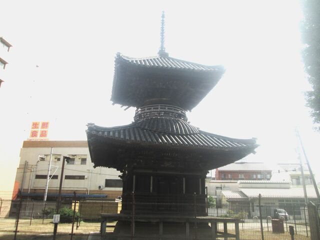 �Ȑ��𑽗p�����������t�H�����̓�_�ՏƎ�����