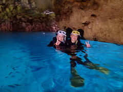 K}}̐̓A@Dive@ւ̓eʐ^1