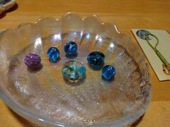 񂿂̃KXH[ F˂ɂւ̓eʐ^1