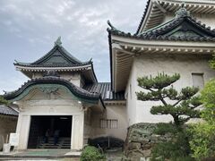 `[񂳂̘a̎Rւ̓eʐ^1