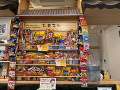 RmSOBAGIRIy~Soba Making Space~ւ̓eʐ^1