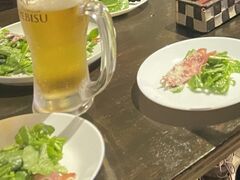 kerochanPizzeria Porco Rossoւ̓eʐ^1