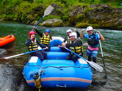 tabảteBO New Baseւ̓eʐ^1