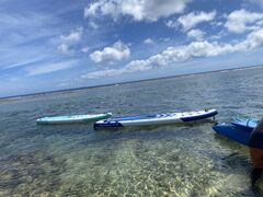 accaran̉}ANeBreBp[Nւ̓eʐ^1