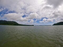 Ί_ ADVENTURE PiPi̎ʐ^1