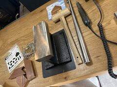 񂳂FactoryEden(t@Ng[Gf)ւ̓eʐ^1