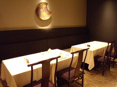 񂳂̒ؗ@VOւ̓eʐ^1