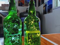 akãIAA[gNtgւ̓eʐ^1