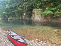 ����Ȃ���̖삠���уx�[�X �t�����t�X���t�ւ̓��e�ʐ^1