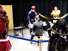 ���b�V�[����̓�-michi-�ւ̓��e�ʐ^1