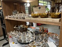 Ƃ̃RCǑ Cllepham Coin(Nb|RC)ւ̓eʐ^1