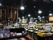 yosshŷۂ񂵂 z㓒郓X̓eʐ^3