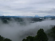 yosshŷ܂œ@_C̓eʐ^3