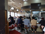 yosshy̐H ȐVX̓eʐ^1