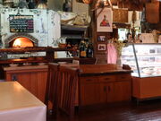 yosshỹsbcFA EJ_EfEsbg[̓eʐ^2