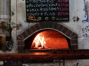 yosshỹsbcFA EJ_EfEsbg[̓eʐ^3