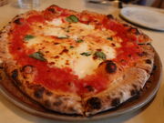 yosshỹsbcFA EJ_EfEsbg[̓eʐ^5