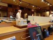 yosshÿSi VckX̓eʐ^2