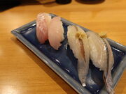 yosshÿSi VckX̓eʐ^3