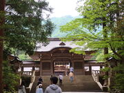 yosshy̜\F_Ђ̓eʐ^2