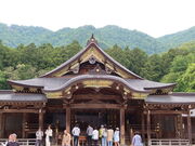 yosshy̜\F_Ђ̓eʐ^3